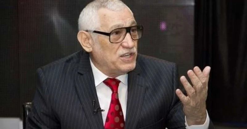 Şeyx Əbdül gileyləndi: "Ömrüm kinoda keçib, övladlarım, nəvəm işsizdir"