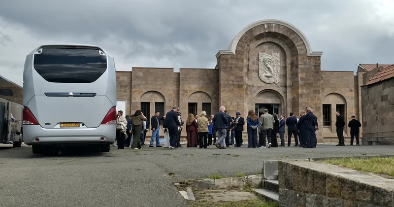Bayramda bölgələrə getmək istəyənlərə pis xəbər 4 günlük tətil planı