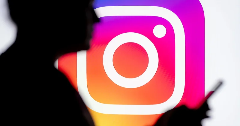 Instagram da yeni funksiya