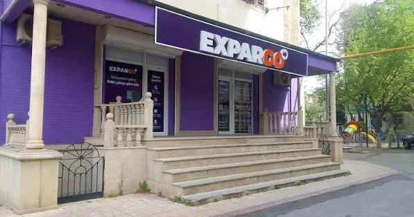 “Expargo” ilə bağlı narazılıq böyüyür? Müştəri başına gələnləri açıqladı