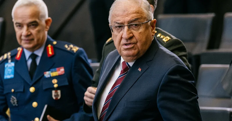 Türkiyədən Qara dənizdəki hücumlara sərt reaksiya “Ağıllı davranın”