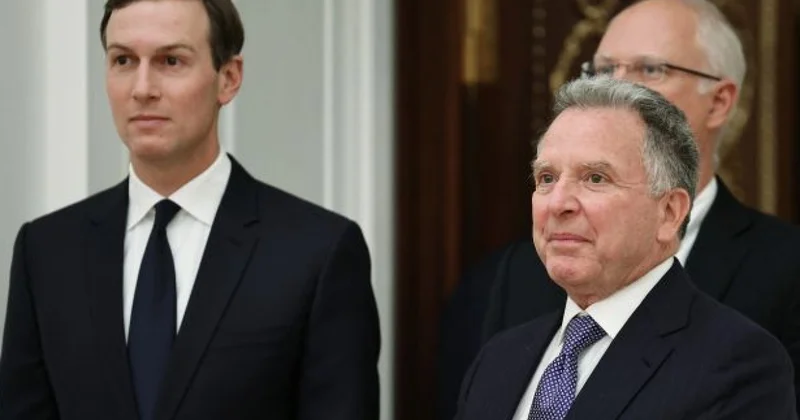 США кардинально изменили позицию по территориальным уступкам Украины