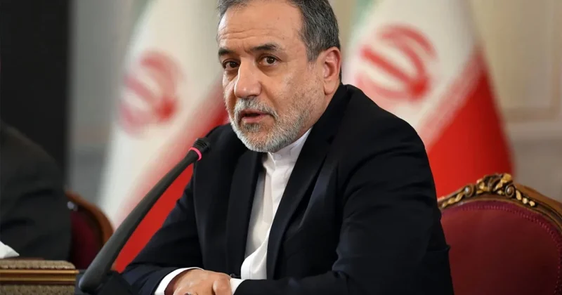 İran vasitəçilərlə diplomatik təmasları davam etdirmək niyyətindədir
