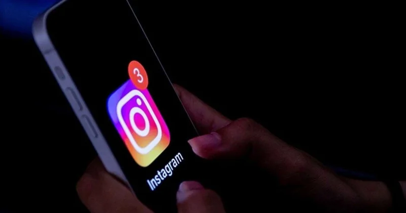 “Instagram” “YouTube”u sıradan çıxartmağa çalışır