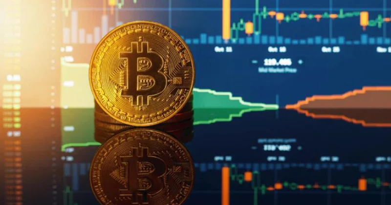 Kripto bazarında 2,9 milyard dollarlıq itki: Rəqəmsal aktivləri necə qorumaq olar?