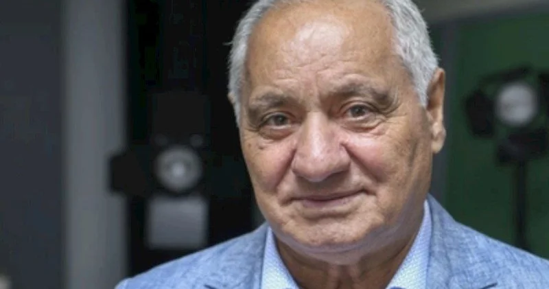 “Məmurlar Ramiz Mehdiyevin bu vəziyyətindən ibrət dərsi götürməlidirlər”
