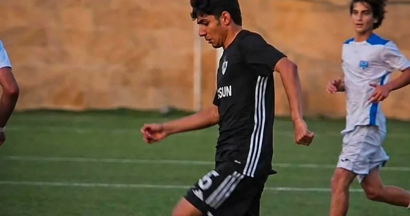 “Qarabağ”, “Sabah” və “Turan Tovuz” cəzalandırıldı