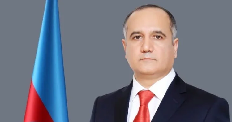 Dünyanı gözləyən təhlükə ilə bağlı diqqətçəkən açıqlama