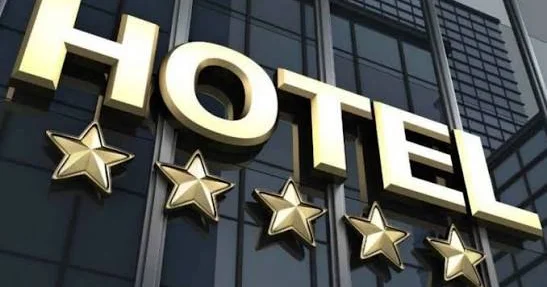 Azərbaycanda hotellərin gəlirləri 497 milyon manatı ötdü