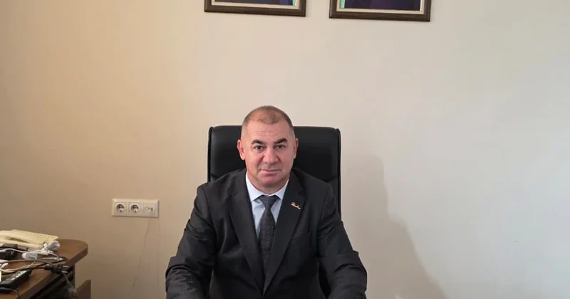 İşğaldan qurtuluş və milli ləyaqətin bərpası ŞƏRH