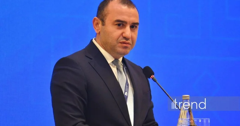 В Баку рассказали о программе форума по межкультурному диалогу