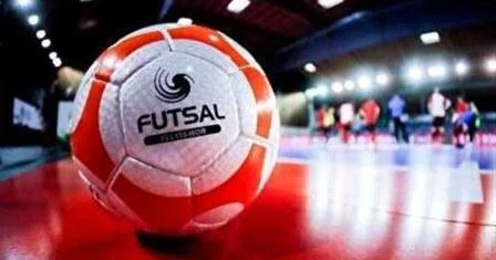 Çempionlar Liqası: Təmsilçimiz məğlub oldu