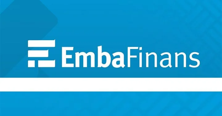 “Embafinans” 151 investordan 4 milyon manat cəlb etdi