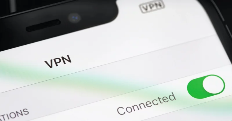 VPN на телефонах россиян стали рассматривать как повод для ареста