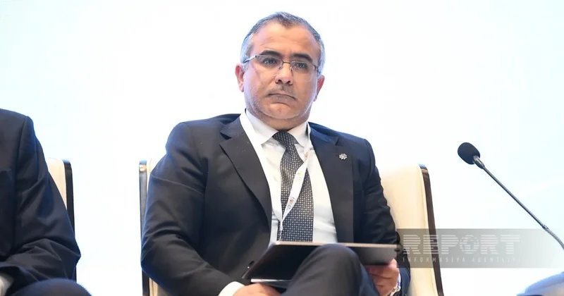 Инвесткомпания: Госгарантия по корпоративным облигациям может снизить их доходность