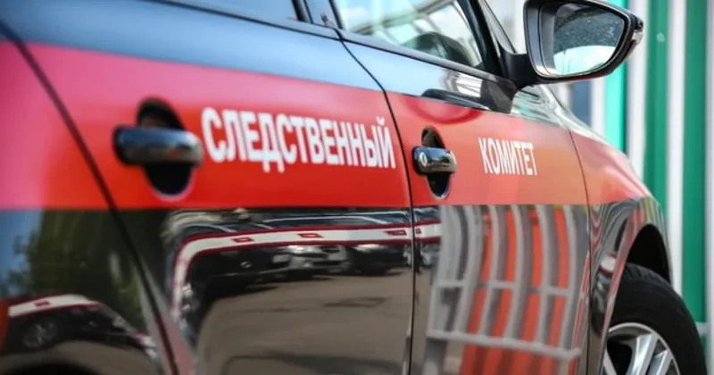 В России из воинской части украли восемь тонн топлива