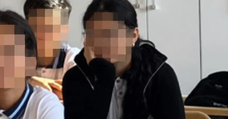 Bakıda 7 ci sinif şagirdinin ölümünün TƏFƏRRÜATI