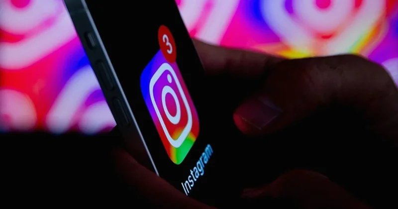 Instagram 90 dəqiqəlik video funksiyasını sınaqdan keçirməyə başlayıb