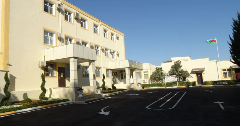 Borcun olması avtomobillərin satışına qadağa qoyulması demək deyil Məhkəmə