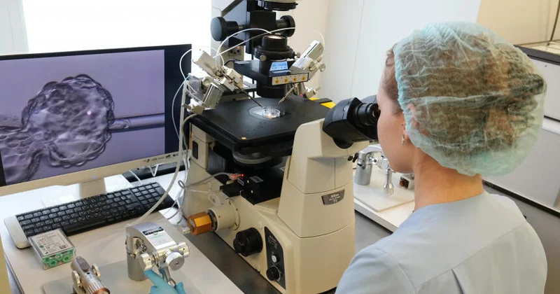 ÜST yeni epidemiyaları 24 saat ərzində aşkarlamağı hədəfləyir