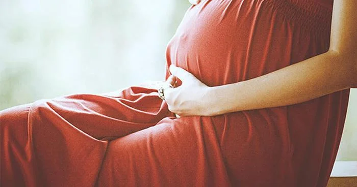 Azərbaycanda abortlar ən çox bu yaşda edilir STATİSTİKA