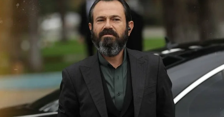 Yeni işi bəlli oldu