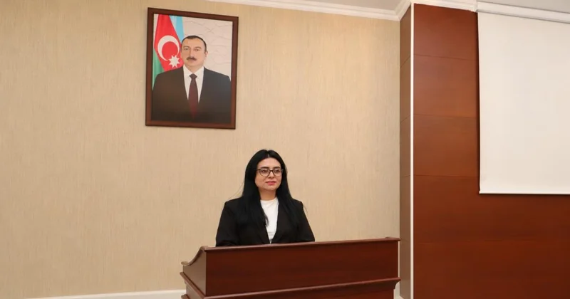 Ərazi bütövlüyündən tam suverenliyə uzanan Zəfər yolu ŞƏRH