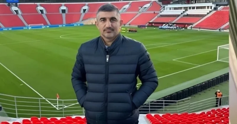 “Qısa müddətdə ağır matçlara çıxmaq yorucudur” Sadiqov