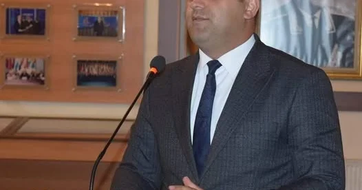 Qlobal Sülhün və Zəfərin təntənəsi ŞƏRH