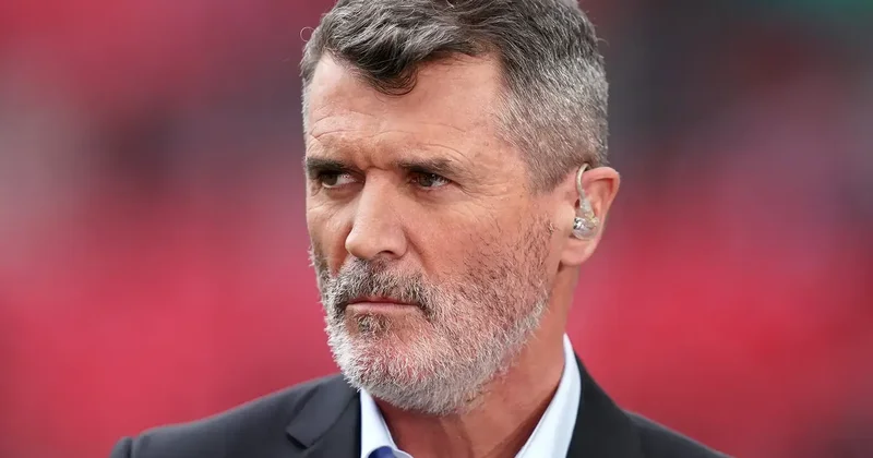 Roy Kin “Mançester Yunayted”ə Sulşerin köməkçisi kimi qayıda bilərmiş