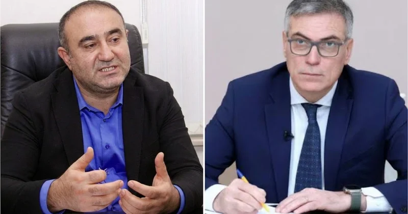 Przidentliyə namizəd “Azəriqaz”dan şikayətçidir: Sayğac aylardır qaytarılmır