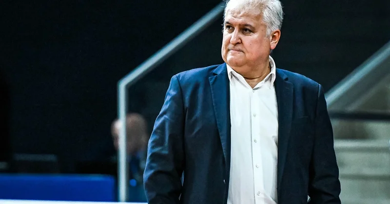 “LANDAU Lions”un baş məşqçisi: “Bu qələbə ən çox ehtiyac duyduğumuz anda gəldi”