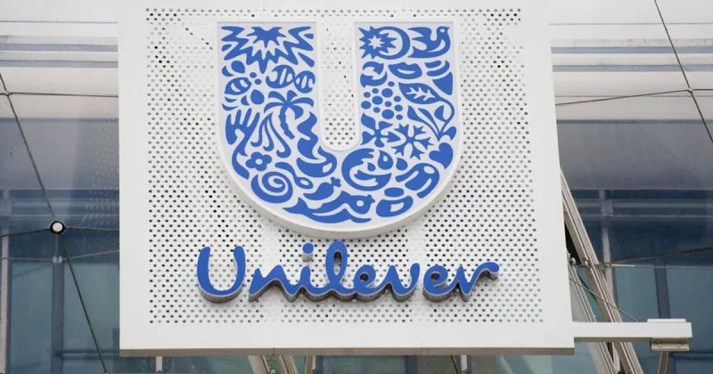Unilever повысила цены