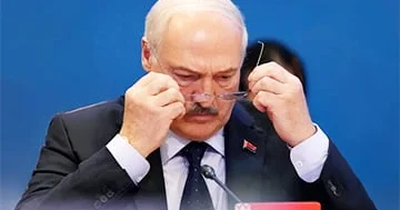 “Sovet tədarük sistemi Rusiyanın regionlarına qaytarılsın!?.”
