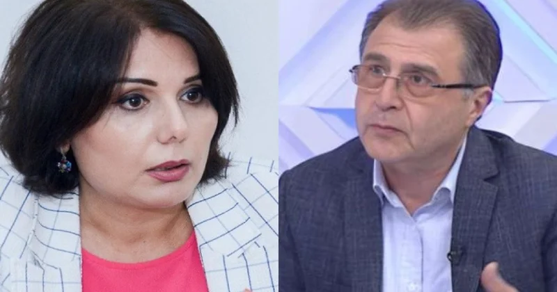 Dərsliklərdə plagiat iddiası: Məşhur hekayə niyə beş fərqli müəllifin adı ilə yayımlanıb?