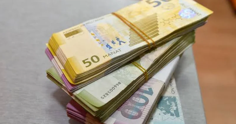 Прожиточный минимум в Азербайджане поднимут на 14 манатов