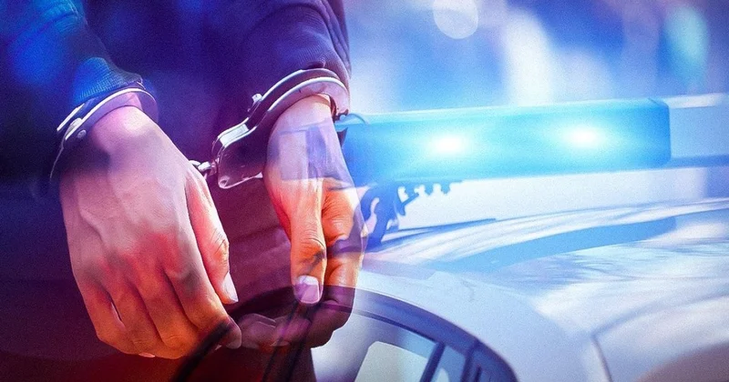 İstanbulda çirkli pulların yuyulması ilə bağlı daha 10 nəfər axtarışa verilib