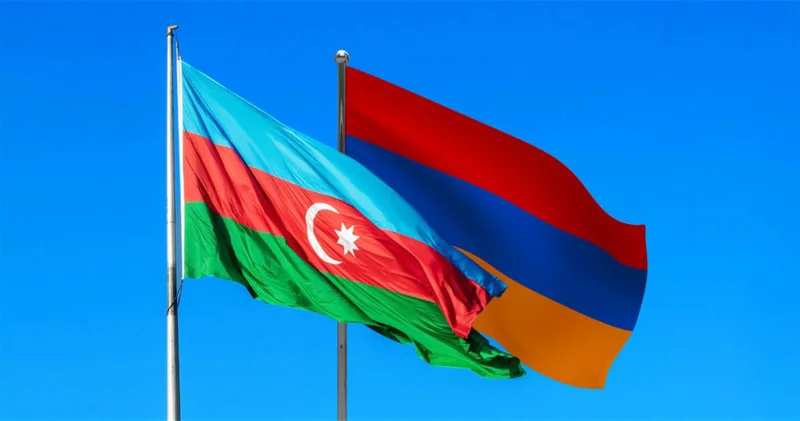 Извинение не унизительная уступка победителю
