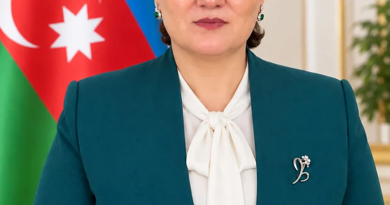 Mədəniyyətlərin qovuşduğu ünvan Bakı