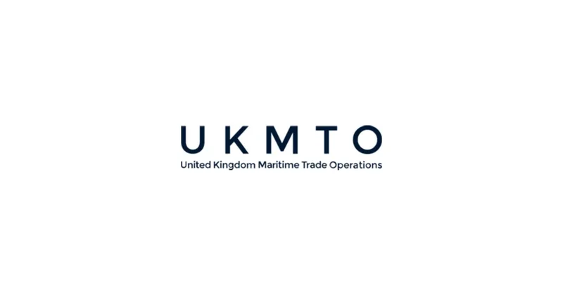 UKMTO сообщил о пиратских группировках в Аденском заливе