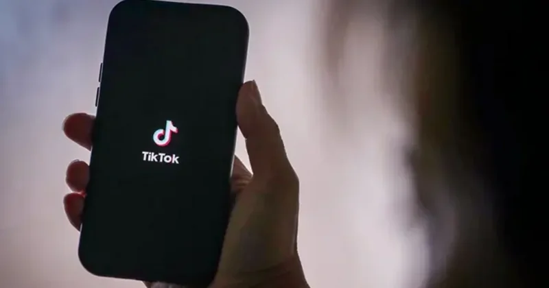 Bərdədə müəllimə “TikTok“dakı təhqirə görə cəzalandırıldı