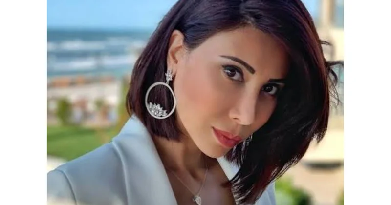 Əməkdar artist: Gizli ailə qurmuşam və qız anasıyam yazıblar (Video)