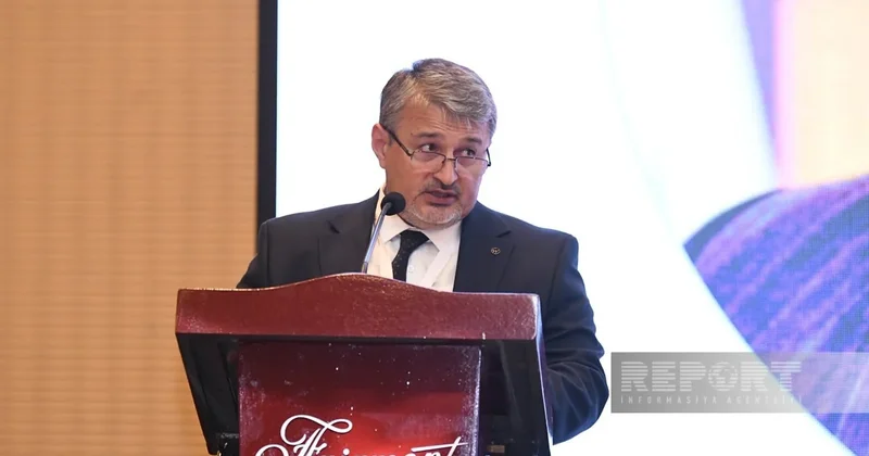Развитие микрофинансирования в Азербайджане охватит 5 ключевых направлений