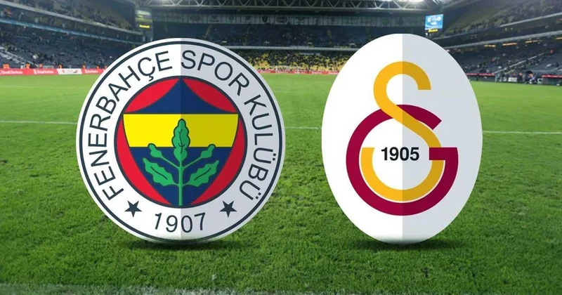 Qalatasaray və Fənərbağça nın ulduzunu 10 oyunluq cəza gözləyir