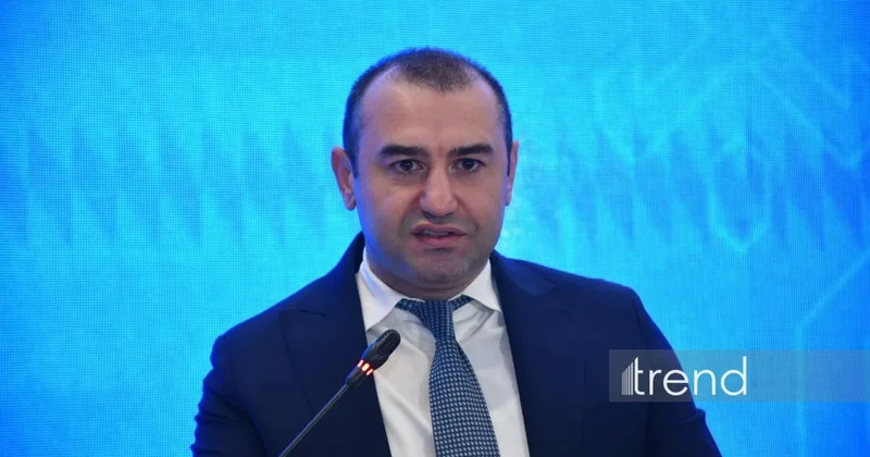 Замминистра культуры призвал расширять возможности молодежи