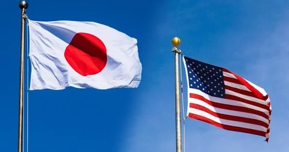 Япония потребовала от США принять меры после убийства женщины на Окинаве