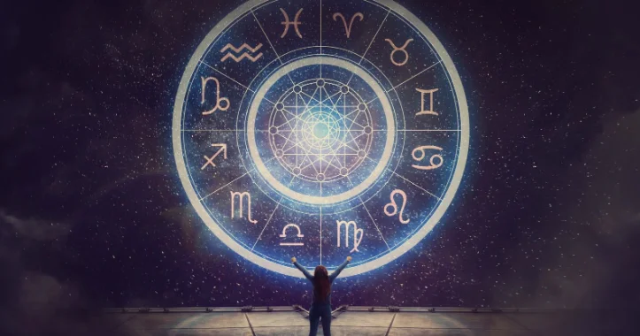 Astroloqdan 3 günlük xəbərdarlıq: Köhnə sirrlər açılacaq, mübahisələr alovlanacaq
