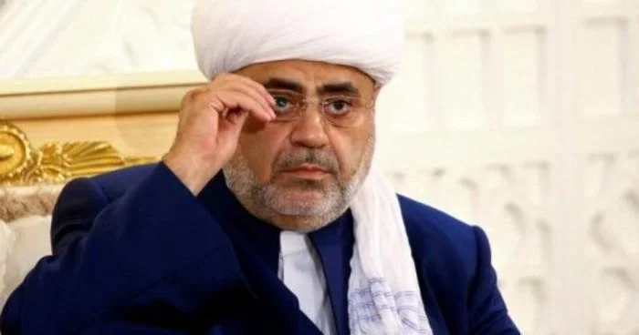 “İdeoloji təhdidlərə qarşı dindarlarımız hər an ayıq sayıqdır”