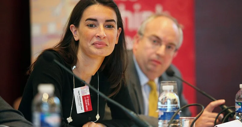 Fransanın büdcə vəziyyəti ilə bağlı xəbərdarlıq edilib
