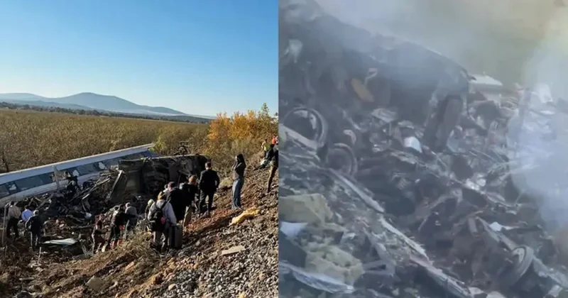İspaniyada ölənlərin sayı 50 yə çatdı Video Yenilənib